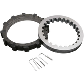 REKLUSE Clutch Pack - Honda/Kawasaki 750-01013